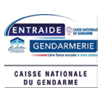 Entraide_gendarmerie100x100.png