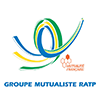 Groupe_mutualiste_ratp_100x100.png