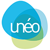 UNEO_100X100.png