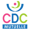 cdc_mutuelle_100x100.png