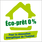 fp-dd021_-pce_50_eco_logo.png