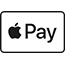 Picto_Apple_Pay_Mark_081716.png