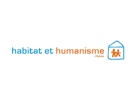 fd0021_pce-208-habitat-humanisme.png