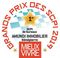 GRAND-PRIX-SCPI_2019-Genepierre.jpg