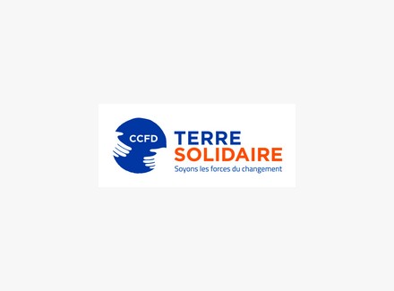 ccfd_solidaire_2020_SG